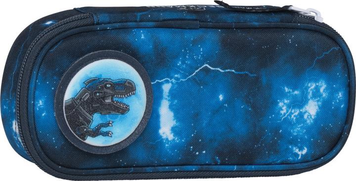 Immagine prodotto Beckmann Astuccio Classic
