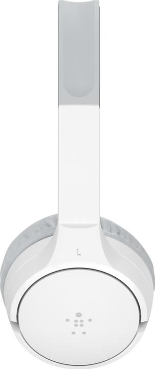 Actual product image Belkin SoundForm Mini