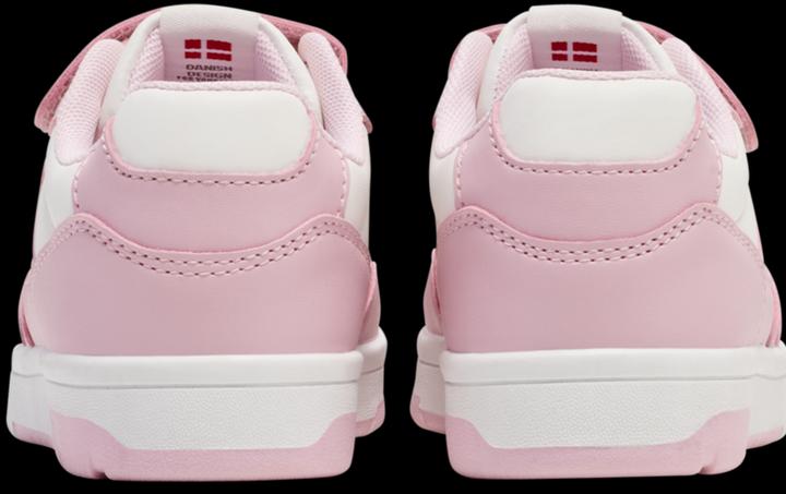 Produktbild hummel Camden Jr (37)