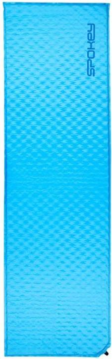 Produktbild Spokey Polen Selbstaufblasende Matte AIR mat