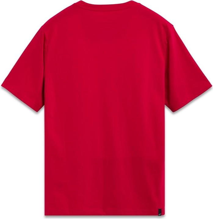 Produktbild Alpinestars Tee 24 Elliptic Csf Ss (L)