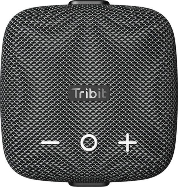 Produktbild Tribit StormBox Micro 2 (12 h, Netzbetrieb)