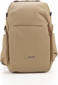 Produktbild Shimoda Urban Explore 20 (Fotorucksack, 20 l)