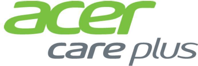 Acer Cura più (12 mesi, Introduzione)