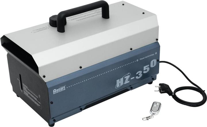 Antari HZ-350 Hazer (Générateur de fumée (Hazer))
