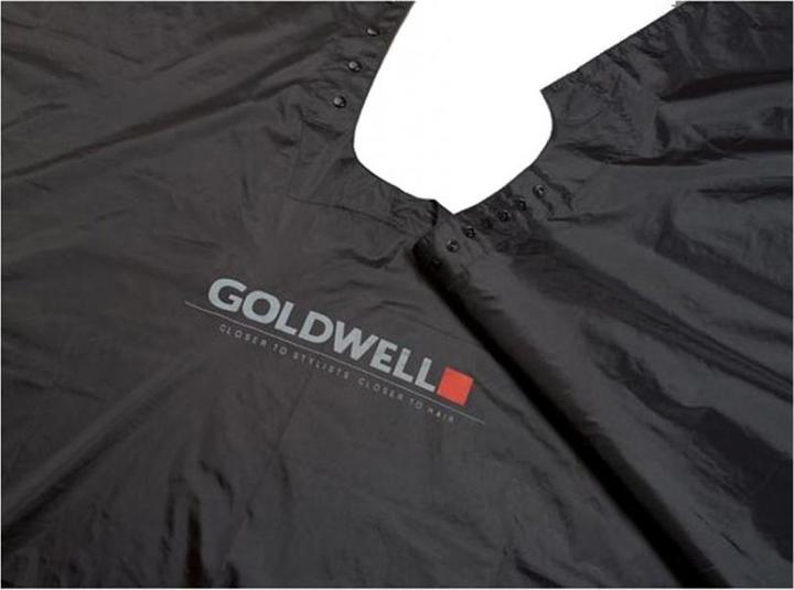Produktbild Goldwell Umhang