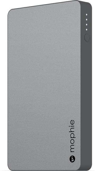 mophie Centrale électrique (5000 mAh, 15 W, 18.50 Wh)