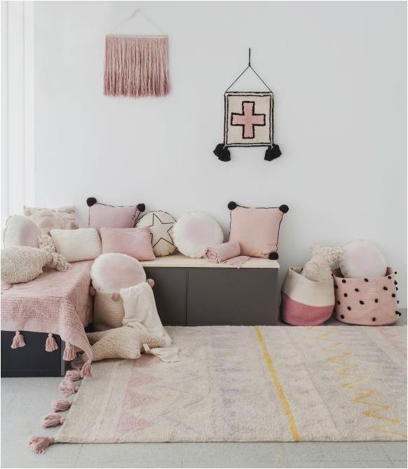 Actual product image Lorena Canals Zoco