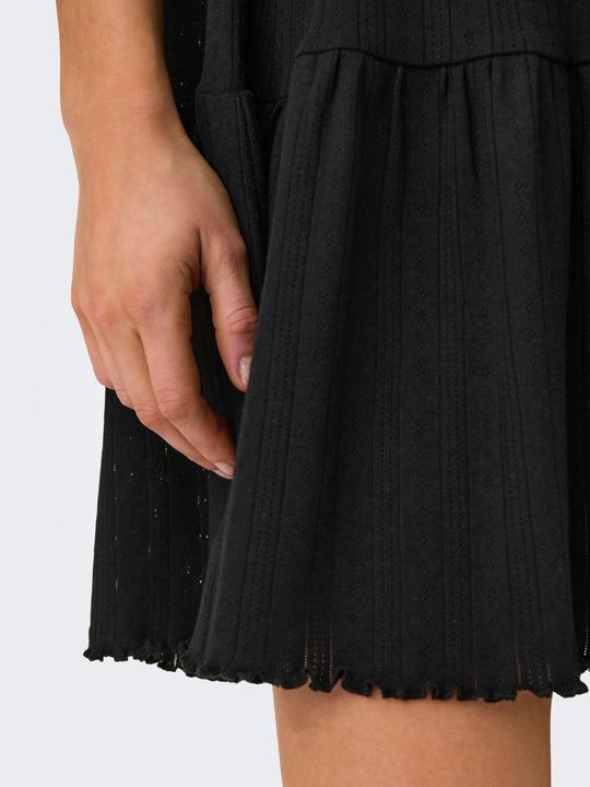 Actual product image JdY JDYSALSA Kurzes Kleid Kleid (S)