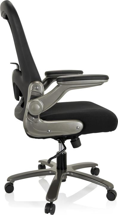 Immagine prodotto Hjh Office Istruttore T I