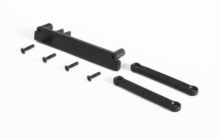 Produktbild Carisma Gt24t/tr Steering Linkage