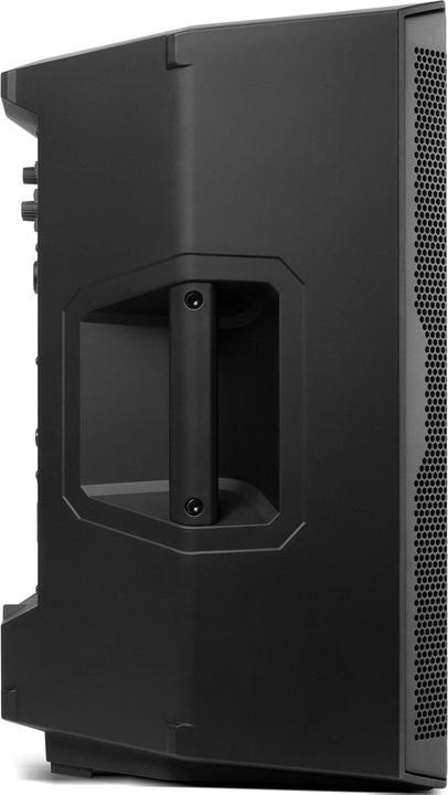 Produktbild Alto Professional TS410 (Aktiv)