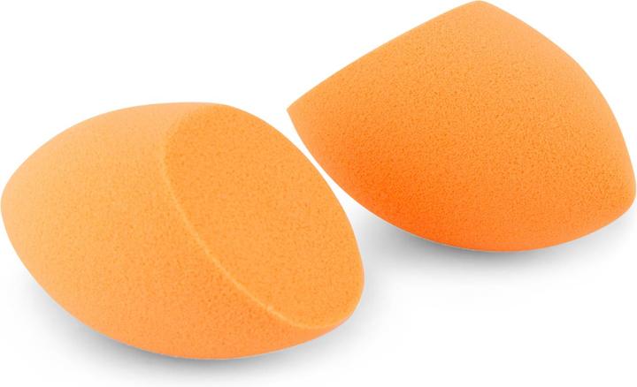 Productafbeelding Real Techniques Miracle Complexion