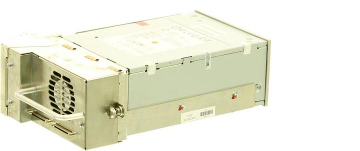 Produktbild HPE MSL6000 Ultrium 960 LTO3