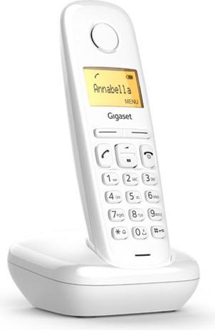 Actual product image Gigaset A170