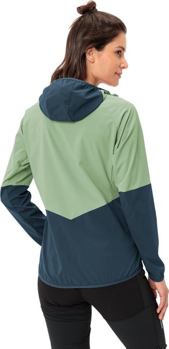 Immagine prodotto Vaude Tekoa (XXS)