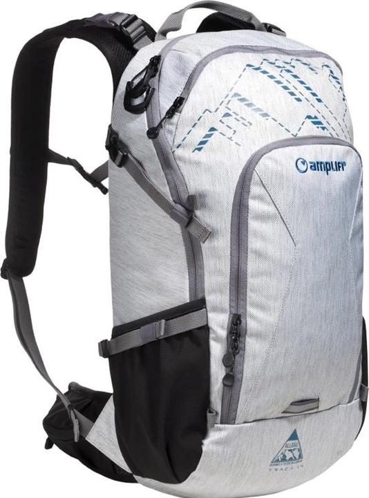 Image du produit Amplifi Sac à dos Track 17 (17 l)