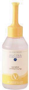 Produktbild Alcina Sensitive Umformung (Haarcreme, 75 ml)