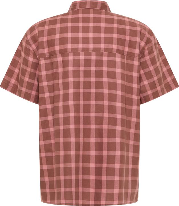 Produktbild Jack Wolfskin Planalto Shirt M (S)