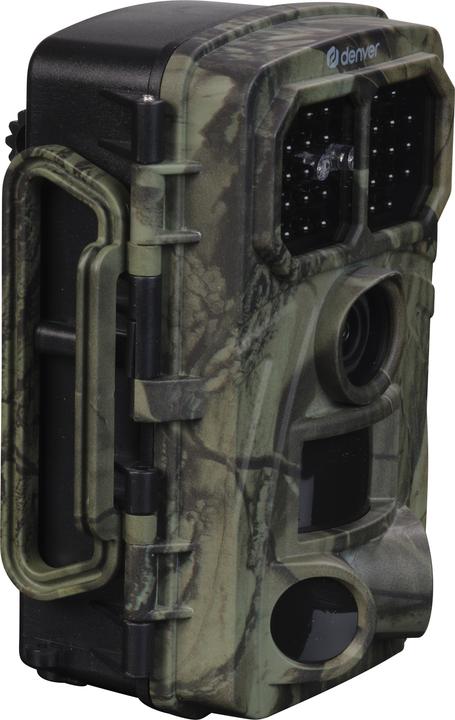 Image du produit Denver WCT-8026W