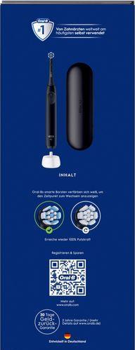 Image du produit Oral-B iO Series 2 (Brosse à dents oscillo-rotative)