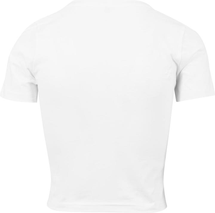 Produktbild Days Beyond Dolce Far Niente Cropped Tee - 139159 (XS)
