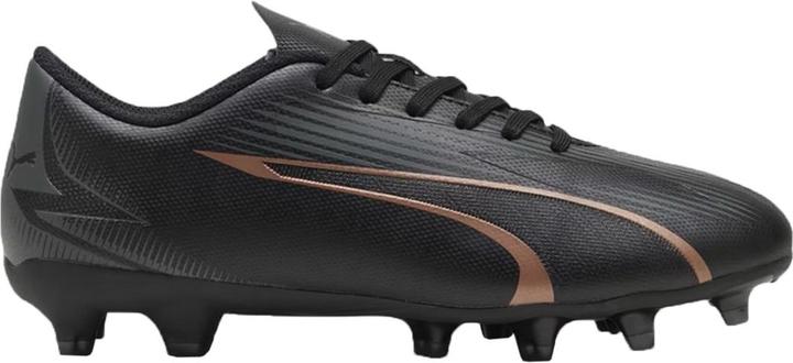 Produktbild Puma Ultra Play Fg/Ag Jr