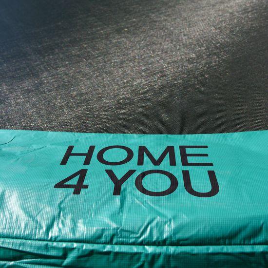 Actual product image Home4you Safety pad