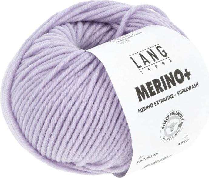 LILA 152.0045