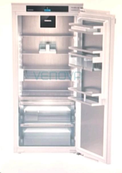 Immagine prodotto Liebherr IRBbi4170-22 Peak BioFresh (191 l)
