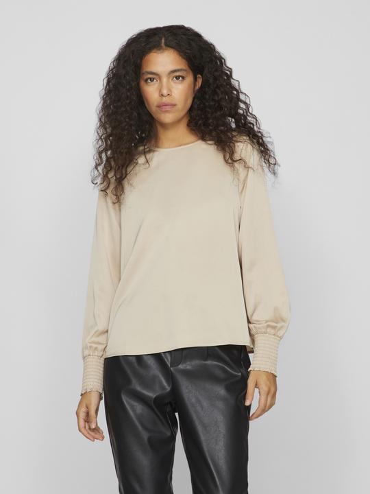 Actual product image Vila Long sleeve blouse (40)