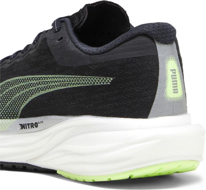 Produktbild Puma Deviate Nitro 2 Wns (37)