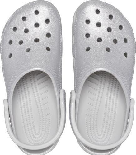 Produktbild Crocs Classic Glitter Clog (37)