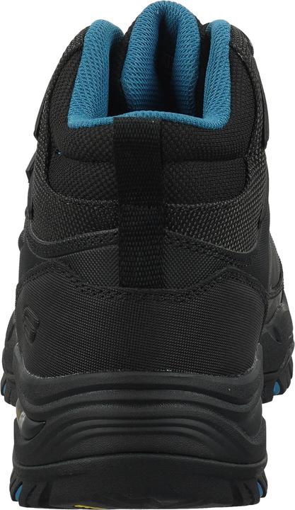 Image du produit Skechers Arch Fit Dawson - Raveno (44)