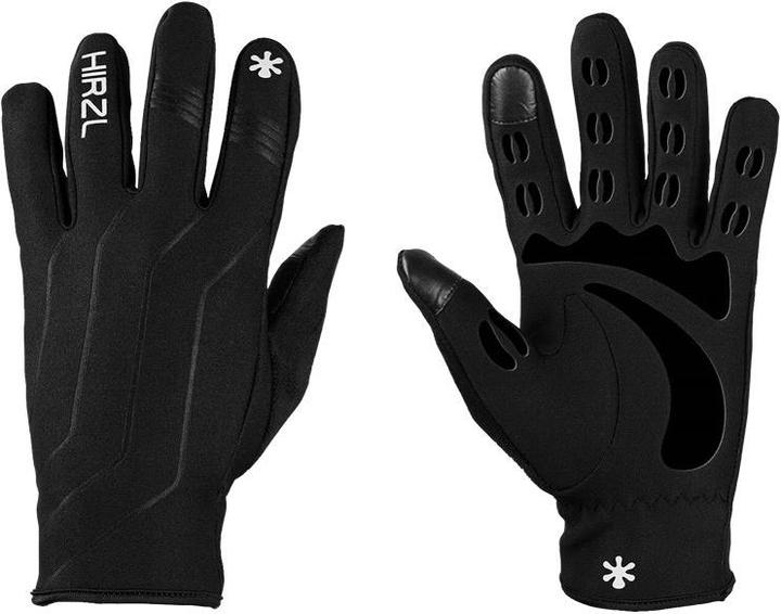 Hirzl Multisports Chilly