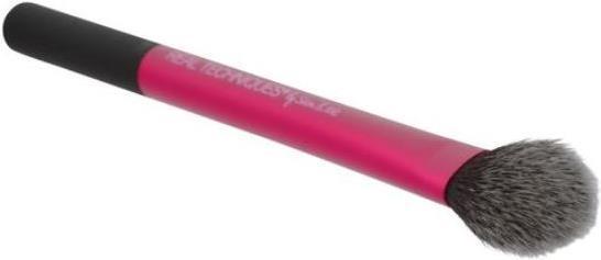 Produktbild Real Techniques Setting Brush (Puder)