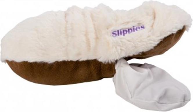 Produktbild Warmies Deluxe (36, 37, 38, 39, 40)