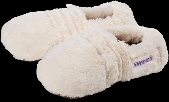 Produktbild Warmies Deluxe (36, 37, 38, 39, 40)