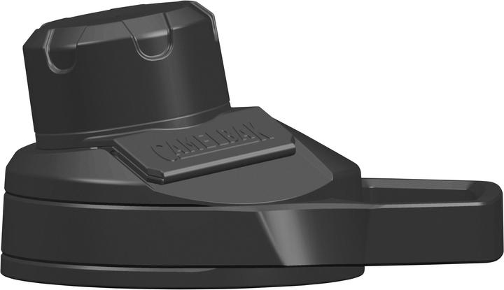 Camelbak Chute 2.0 Universal