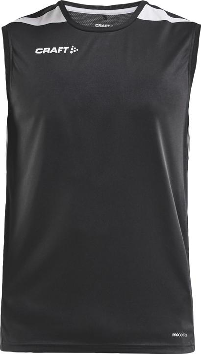 Produktbild Craft Pro Control Impact Sl Herren (XS)