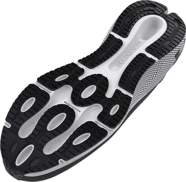 Immagine prodotto Under Armour HOVR Machina 3 Scarpe Sportive Donna (42)