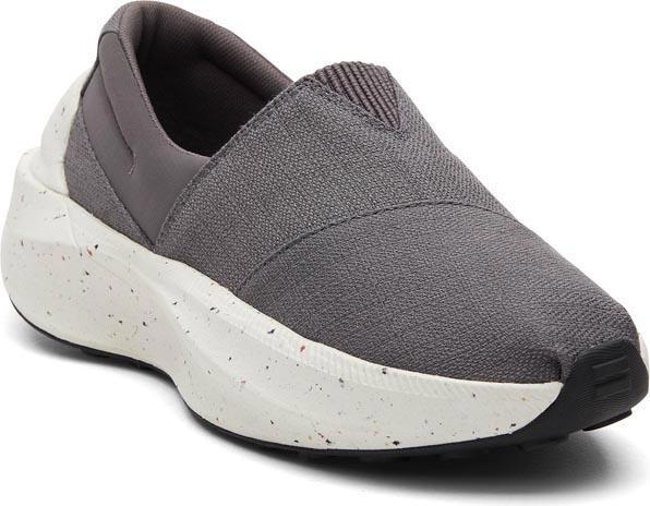 Produktbild Toms W's Alpargata Gamma (40)