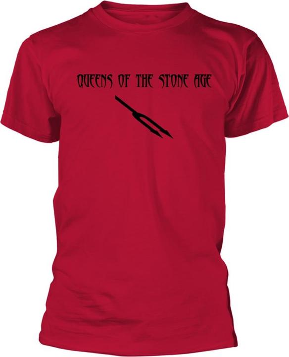 Queens Of The Stone Age Deaf Songs (S)