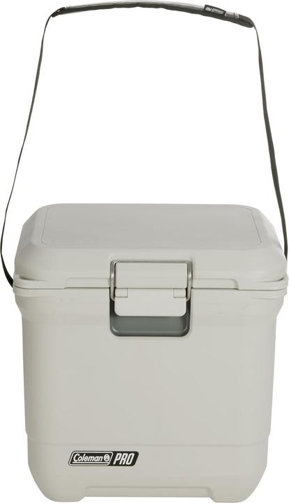 Produktbild Coleman Pro 25qt Kühlbox (24 l)