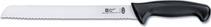 Actual product image Piazza Atlantic Chef Bread Knife 25cm
