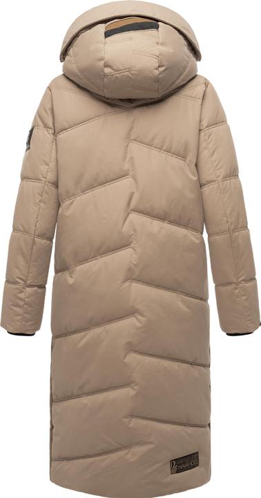 Produktbild Navahoo Kuschelmausi (S)