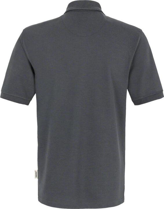 Produktbild Hakro Pocket-Poloshirt MIKRALINAR® (XS)