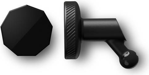 Actual product image Garmin Dash Cam 65W (GPS receiver, Accelerometer, Full HD)
