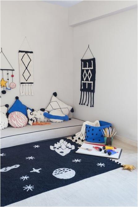 Image du produit Lorena Canals Bereber (45 x 90 cm)