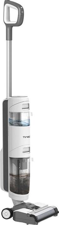 Actual product image Tineco iFloor Breeze